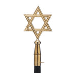 Israel Flag Topper