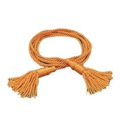 Tassel - Methodist Flag