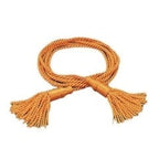 Tassel - Methodist Flag
