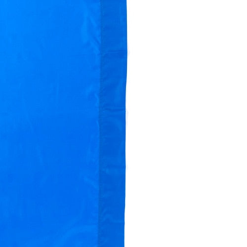 Plain Flutter Flag