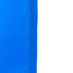 Plain Flutter Flag