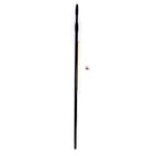Telescoping FlagPole