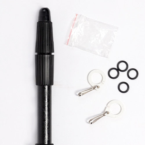 Flagpole Accessories