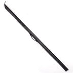 Telescopic Flagpole Full