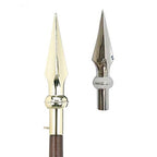 Universal Flagpole Spear