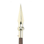 Universal Spear