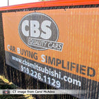 CBS Quality Cars Car Buying Simplif