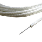 Wire Core Halyard