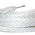 Pre-Cut Flagpole Rope - Wire Core