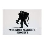 Wounded Warrior