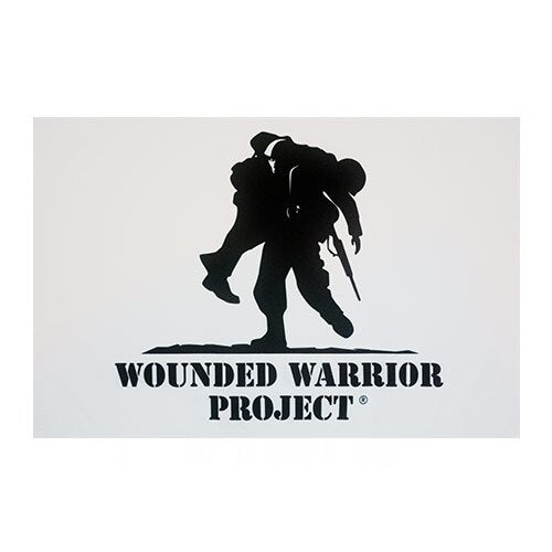 Wounded Warrior Project