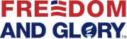 DEV2 FreedomandGlory